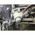 Previous Part Detail 1